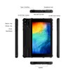 PRITOM 7 Inch Android 14 Tablet PC with 8GB RAM