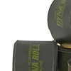 variomatik Weights Maxi Scooter 20x14,5 – 20,00g