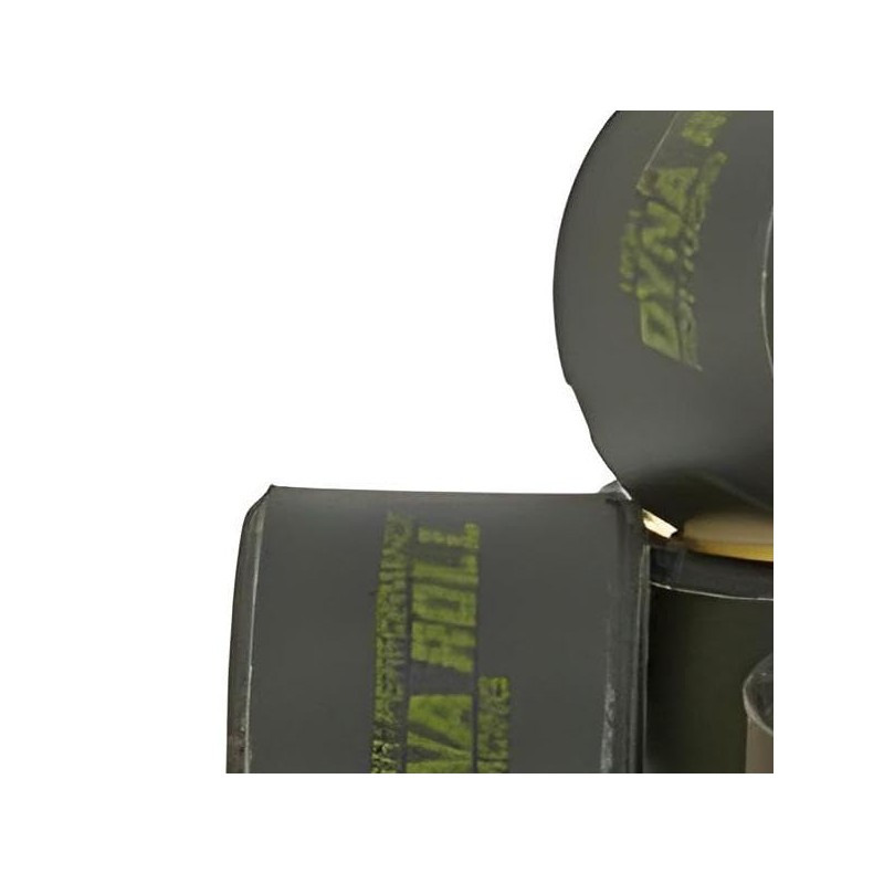 variomatik Weights Maxi Scooter 20x14,5 – 20,00g