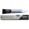 Thuya Ink de Cezas Y Pepañas Intenso 14 ml