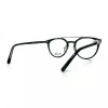 Max Cole MC1505 COL 20 Eyeglasses Frames Gray Tortoise Wire