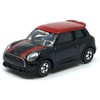 Tomica Asia Original AO-05 Mini John Cooper Works Diecast Mini