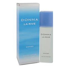 LA RIVE Donna Carina 3.0 OZ.