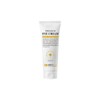 Histolab Premium Eye Cream 250g / 히스토랩 프리미엄 아이크림 250g