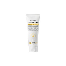 Histolab Premium Eye Cream 250g / 히스토랩 프리미엄 아이크림 250g