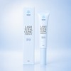 [Bora Medicos] Snow Lash Total Clinic Essence PH Culture Moisture