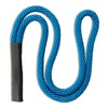 Golf Swing Rope Trainer - Blue