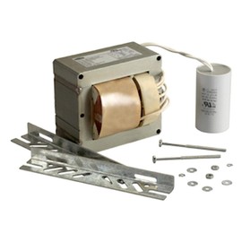 Keystone MH-400A-Q-KIT 400W (M59) Metal Halide Ballast Kit