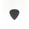 Pickboy Edge, Sharp Tip, Carbon/Nylon, 1.14mm, 10 picks