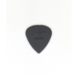 Pickboy Edge, Sharp Tip, Carbon/Nylon, 1.14mm, 10 picks