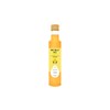 Yare Valley Oils, Lemon Cold Pressed Rapeseed Oil Infusion, 250ml