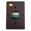 Door Access Control System RFID Card Password Door Access Control