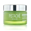 Pistaché Skincare Pistachio Oil Face Moisturizer | Hydrating & Nourishing