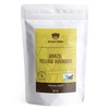 Brazilian Ground Coffee 227g - Brazil Yellow Bourbon Speciality Coffee