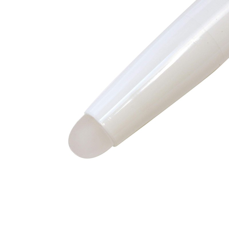 Pilot SFL60SL6CN Erasable Highlighter, Frixion Light, Natural Color, 6 Colors