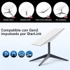 Starlink Adaptador Ethernet Red Satelital Para V2 Gen 2