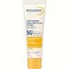 Bioderma Photoderm Suncare SPF50+Fluid 50ml