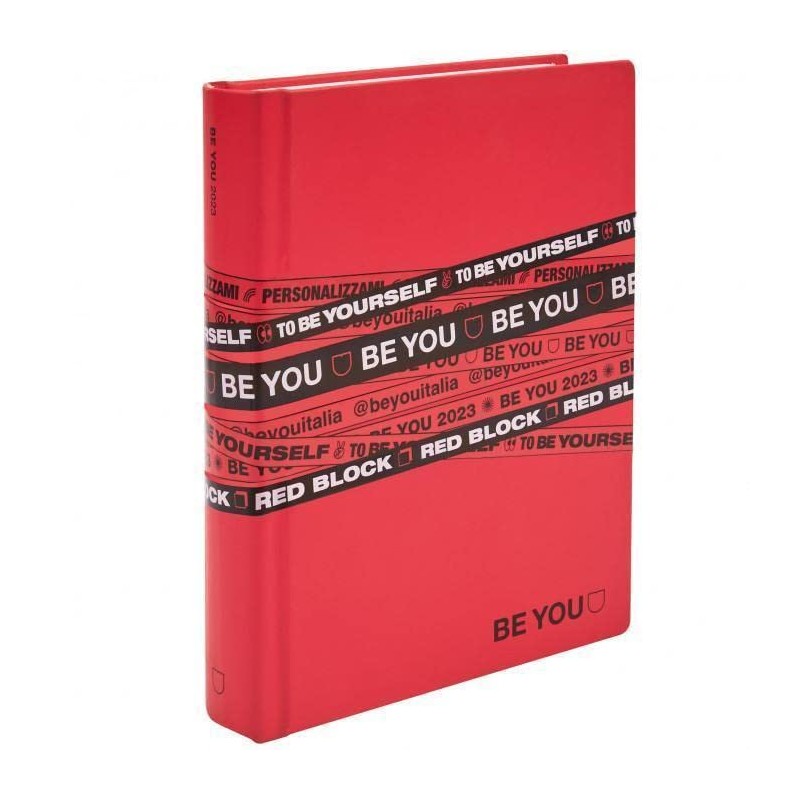 Giochi Preziosi BE9Q7000 toy