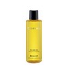 Cotril Styling Oil Non Oil Texture and Shine 200 ml