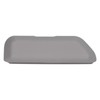 Car Glasses Storage Box Sunglasses Eyeglasses Holder Accessory Fit for