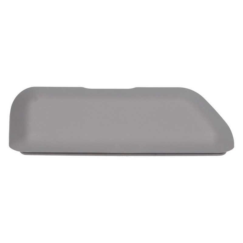 Car Glasses Storage Box Sunglasses Eyeglasses Holder Accessory Fit for