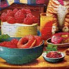300 Piece Puzzles for Adults Large Piece - Cat Jigsaw