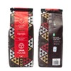 Kenya AA Espresso Ground Coffee - Perfect Dark Roast Craft