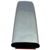 Dawn 5/8" Universal Automobile Trim and Wheel Well Molding in