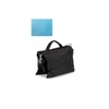Manfrotto JP A00071BMS Small Sandbag 13.2 lbs (6 kg) with