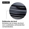 Shampoo L'oréal Blondifier Gloss Para Cabello Rubio 500 Ml