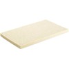 Festool 499894 HSK Polishing Felt (Pack of 5)