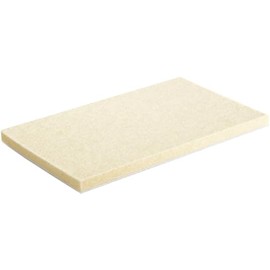 Festool 499894 HSK Polishing Felt (Pack of 5)
