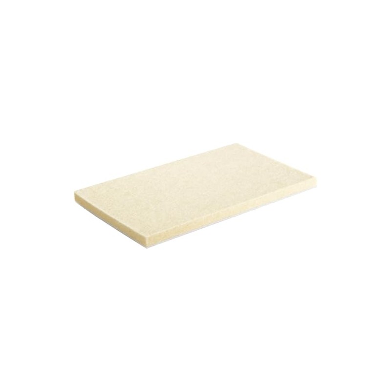 Festool 499894 HSK Polishing Felt (Pack of 5)