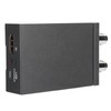 Micro HDMI Signal to SDI Signal Converter Double SDI Output