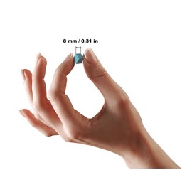 PIXIO100 Magnetic Blocks in 6 Colors Free App