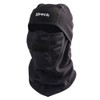 Sireck Cold Weather Balaclava Ski Mask, Water Resistant and Windproof