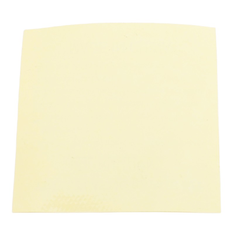 Pool Inflatable Stick 150cm PVC Creative Blow Up Pool Noodle