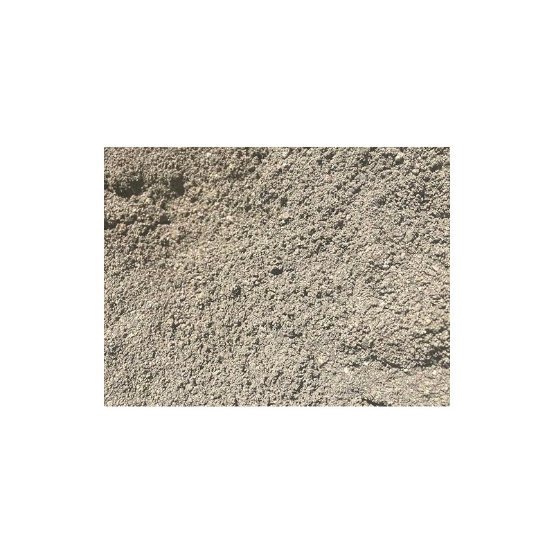 MIGHTY109 General Purpose Construction Sand, 40 LBS