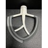 KitchenAid Flex Edge Beater 6 Quart Stand Mixer Tilt-Head Attachment
