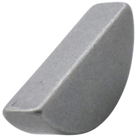 Easyboost Ignition Wedge for Crankshaft for Derbi Euro 2-3-4