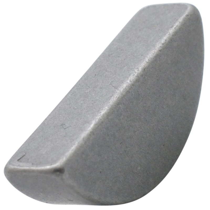 Easyboost Ignition Wedge for Crankshaft for Derbi Euro 2-3-4