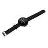 Voice Recorder Watch One Click Recording AI Intelligent HD Noise