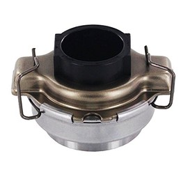 SKF VKC 3752 Clutch release bearing for cars