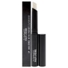 MAC Prep + Prime Lip, 1.7 grams, 1