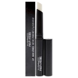 MAC Prep + Prime Lip, 1.7 grams, 1