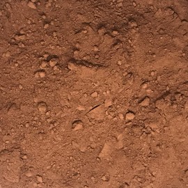 Conspec 1 Lbs. Savanna Brown Powdered Color for Concrete, Cement, Mortar, Grout, Plaster