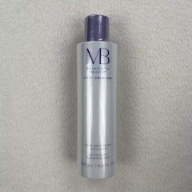 Meaningful Beauty Cindy Crawford Meaningful Beauty Skin Softening Cleanser 6.0 fl oz 180 mL SEALED