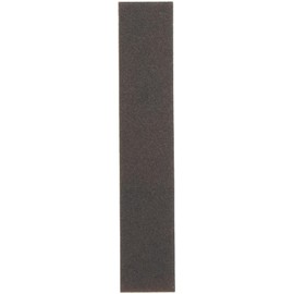 GodHand GH-KS2-P240 God Yasu! 0.08 inch (2 mm) Thick #240 (5 Pack)