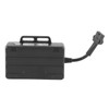 Mini GPS Locator GSM/GPRS 850/900/1800/1900Mhz Positioning Power Failure Overspeed Alarm