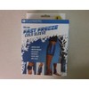 Fast Freeze Cold Sleeve - Large